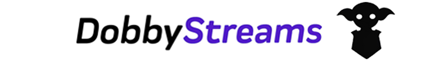 DobbyStreamsTV