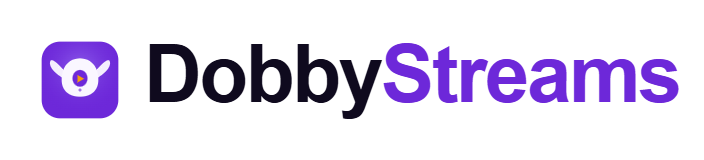 DobbyStreamsTV